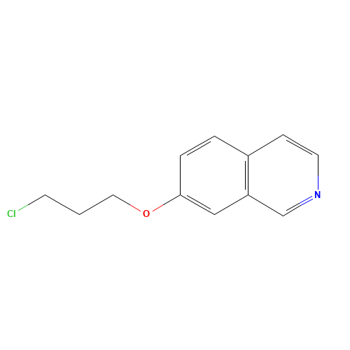 chemical structure of 1147366-04-8 FT-0744728