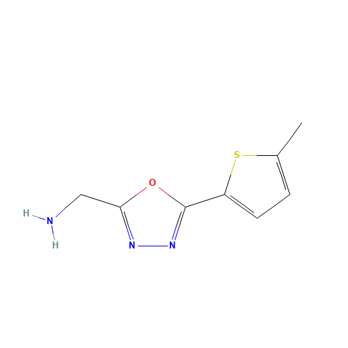 chemical structure of 1223748-45-5 FT-0744745