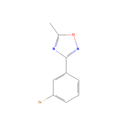 chemical structure of 160377-57-1 FT-0744748