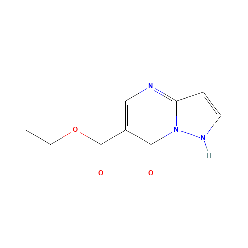 chemical structure of 29274-18-8 FT-0744765