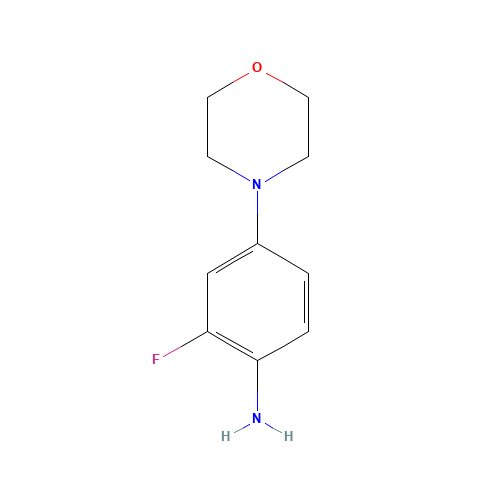 chemical structure of 209960-29-2 FT-0744770