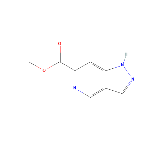 chemical structure of 1206979-63-6 FT-0744783