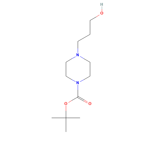 chemical structure of 132710-90-8 FT-0744784