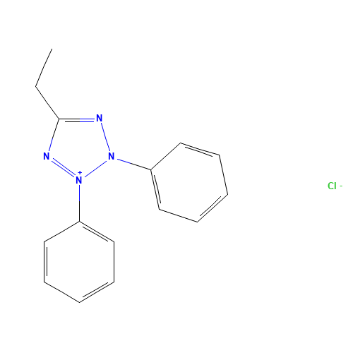 chemical structure of 66138-05-4 FT-0744791