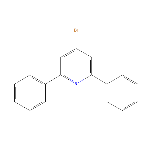 chemical structure of 78500-89-7 FT-0744794