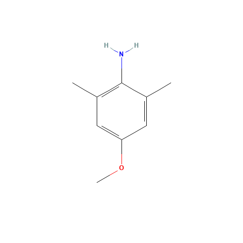 chemical structure of 34743-49-2 FT-0744798