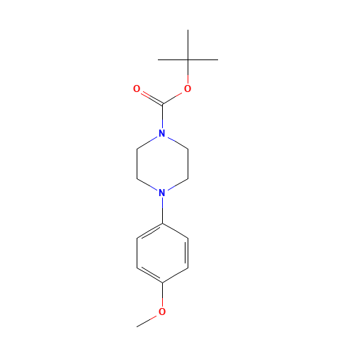 chemical structure of 185460-26-8 FT-0744802