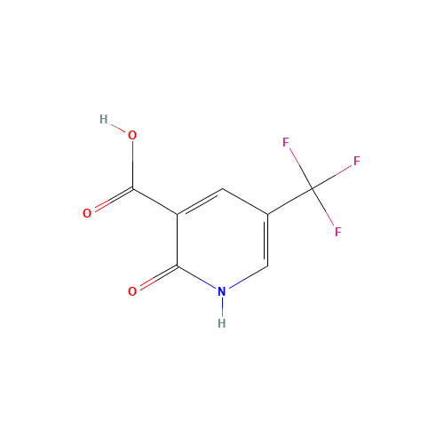 chemical structure of 787640-16-8 FT-0744807