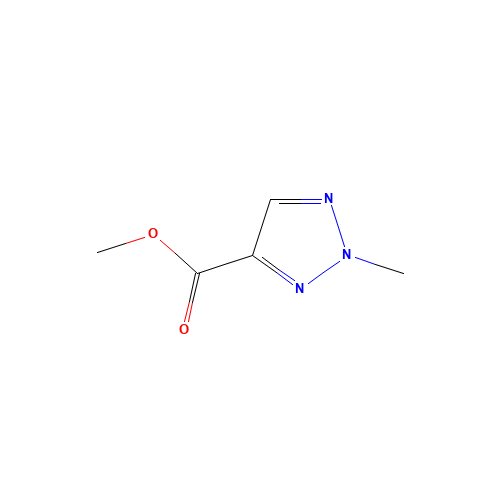 chemical structure of 105020-39-1 FT-0744809