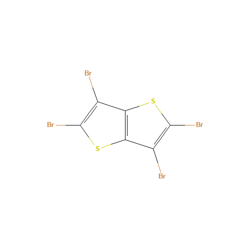 chemical structure of 124638-53-5 FT-0744816
