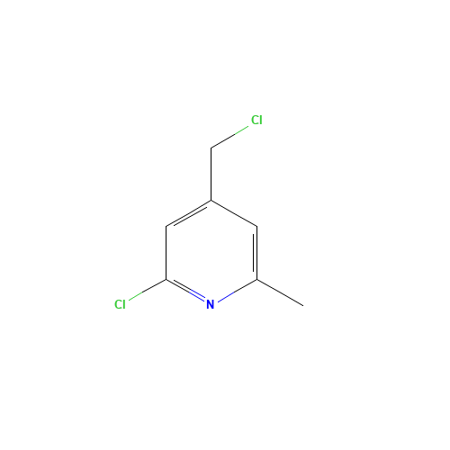 chemical structure of 162046-59-5 FT-0744819