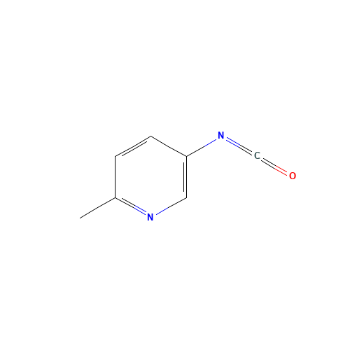 chemical structure of 732245-99-7 FT-0744822