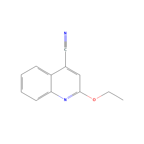 chemical structure of 859938-23-1 FT-0744827