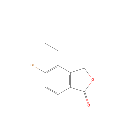 chemical structure of 1374574-13-6 FT-0744832