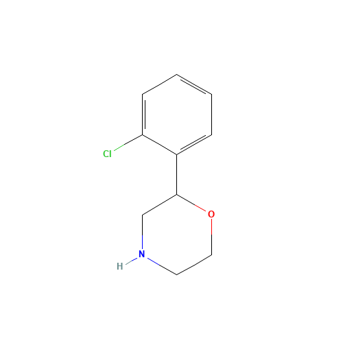 chemical structure of 864539-95-7 FT-0744834