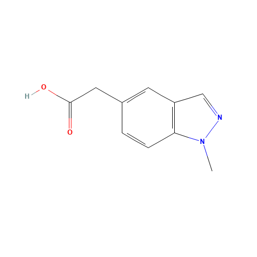 chemical structure of 1176749-66-8 FT-0744838