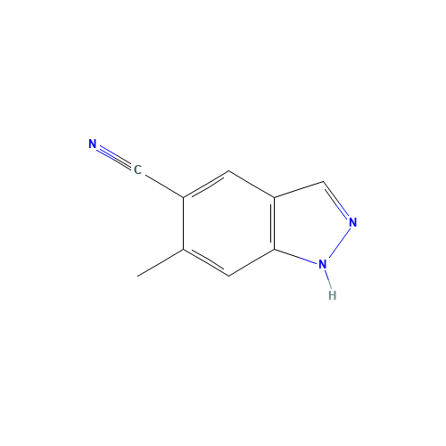 chemical structure of 259537-71-8 FT-0744845