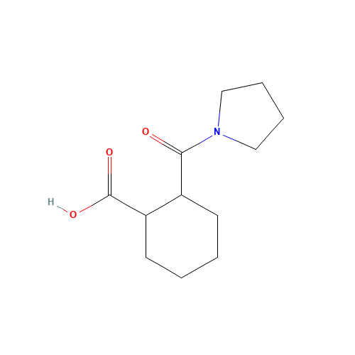 chemical structure of 414872-66-5 FT-0744853