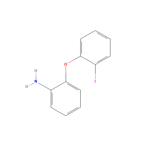 chemical structure of 869790-15-8 FT-0744863