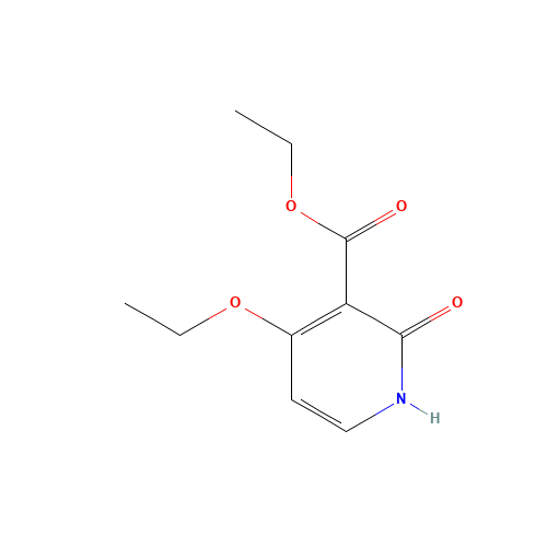 chemical structure of 1174046-84-4 FT-0744865