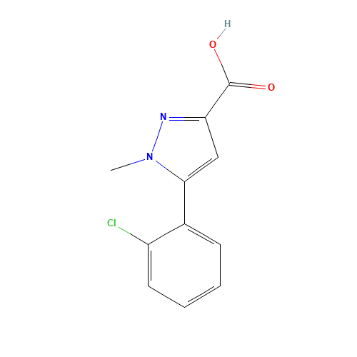 chemical structure of 845675-35-6 FT-0744879