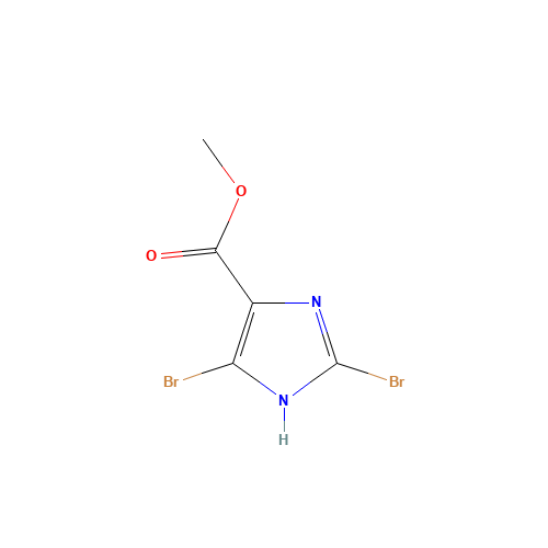 chemical structure of 883876-21-9 FT-0744882