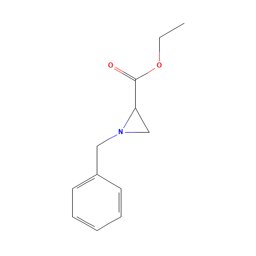 chemical structure of 34943-06-1 FT-0744883