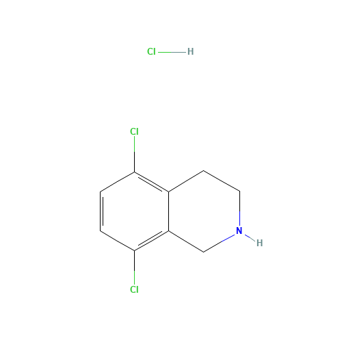 chemical structure of 73075-48-6 FT-0744887