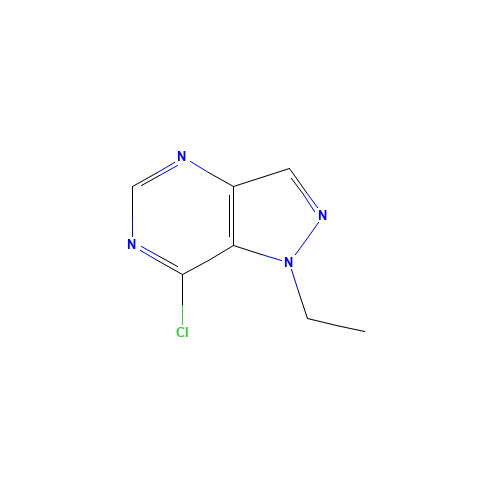 chemical structure of 923282-50-2 FT-0744888