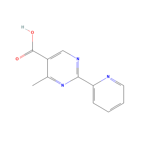 chemical structure of 933989-40-3 FT-0744910