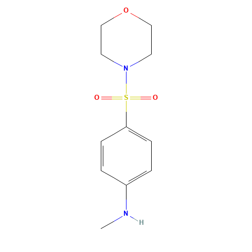chemical structure of 783273-51-8 FT-0744916