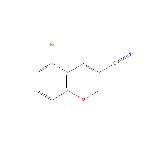 chemical structure of 885270-69-9 FT-0744922
