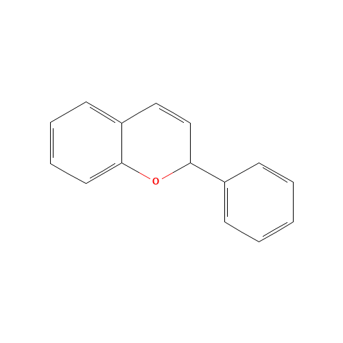 chemical structure of 6053-99-2 FT-0745028