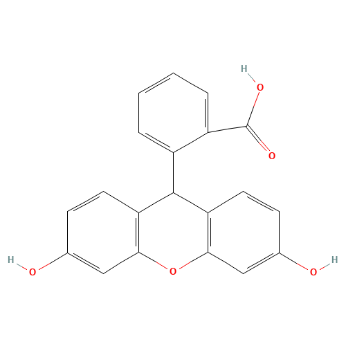 chemical structure of 518-44-5 FT-0745140
