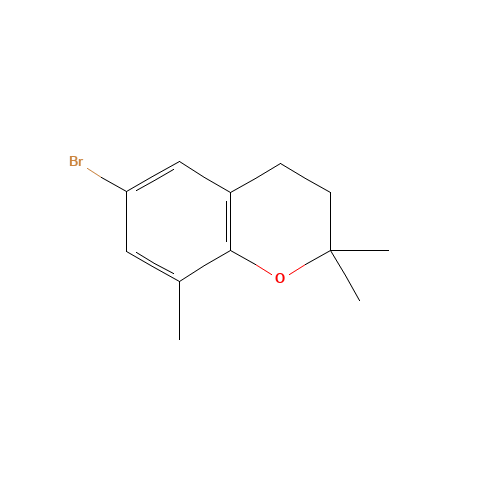 chemical structure of 1350761-39-5 FT-0745379