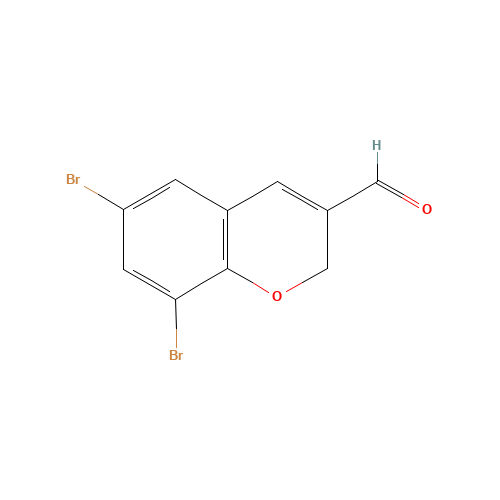 chemical structure of 885271-27-2 FT-0745382