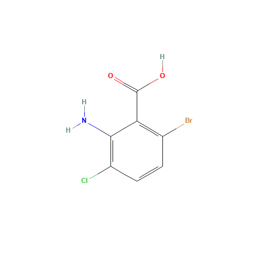 chemical structure of 1340518-19-5 FT-0745446