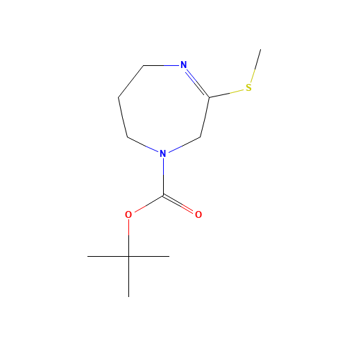 chemical structure of 1268521-77-2 FT-0745448