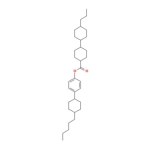 chemical structure of 131790-57-3 FT-0745458