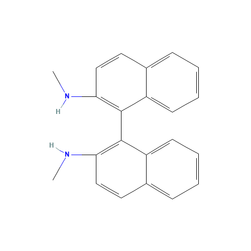 chemical structure of 93713-30-5 FT-0745463
