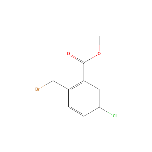 chemical structure of 668262-52-0 FT-0745466
