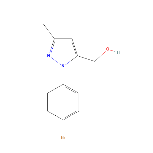 chemical structure of 1000705-70-3 FT-0745468