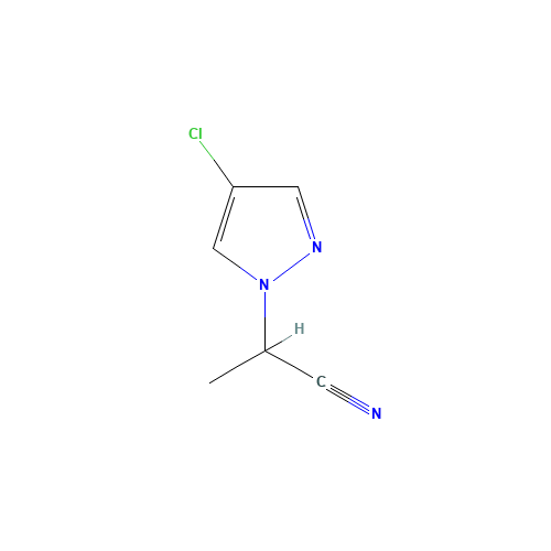 chemical structure of 1248636-16-9 FT-0745478