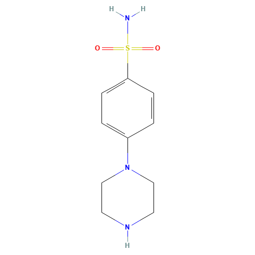 chemical structure of 170856-87-8 FT-0745485
