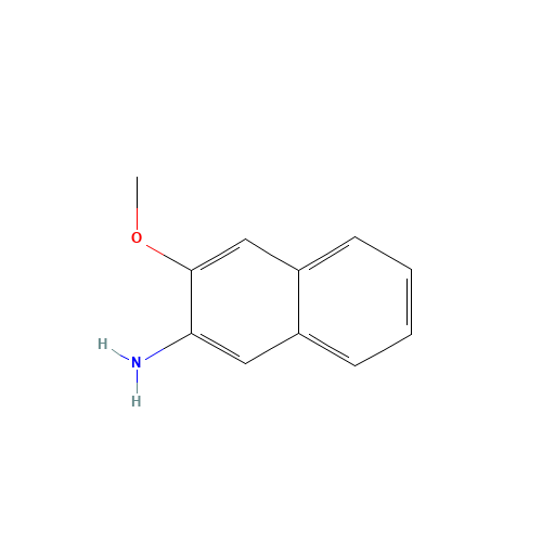 chemical structure of 67291-63-8 FT-0745488