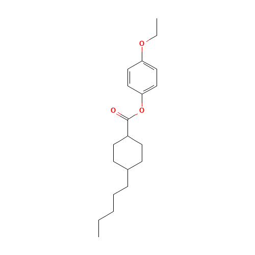 chemical structure of 67679-63-4 FT-0745490