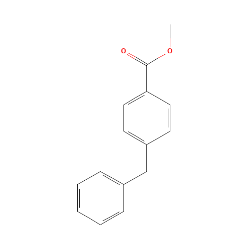 chemical structure of 23450-30-8 FT-0745494