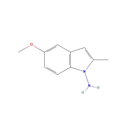 chemical structure of 1068977-38-7 FT-0745495