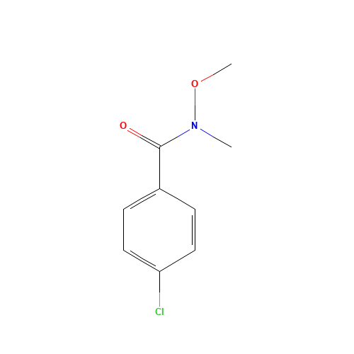 chemical structure of 122334-37-6 FT-0745501