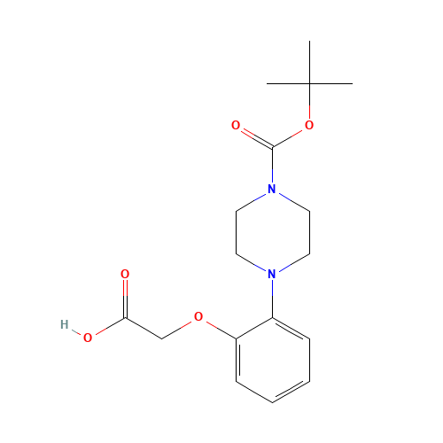 chemical structure of 1000894-45-0 FT-0745506